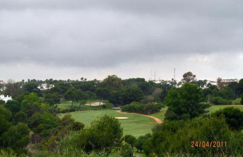 Sol Beach 24 - Foto 80