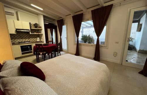 Luxury Pisu Apartments - Photo 21