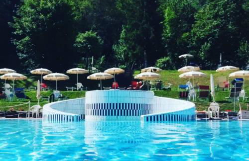 Charme nel borgo - Appartamento Maria - Photo 15