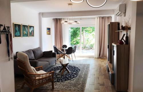 Mary's house - Foto 68