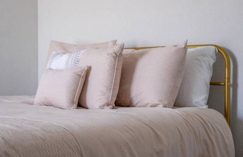 Game Day Central- 4 miles from Kyle Field - Foto 25