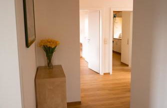 Ferienwohnung zum Märchenwald - Foto 16