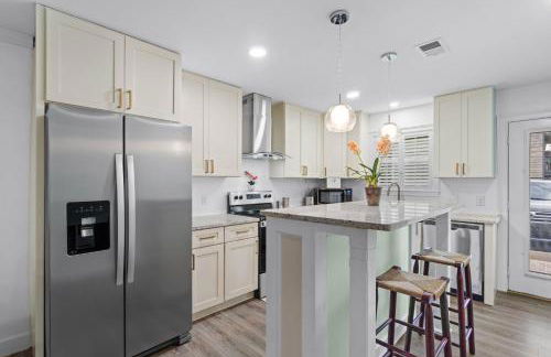 Helena's Place, Exclusive End Unit Townhouse - Foto 4