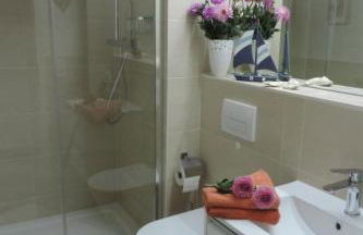 Holiday Home Mit Liebe ausgestattetes Haus im Naturpark by Interhome - Photo 14