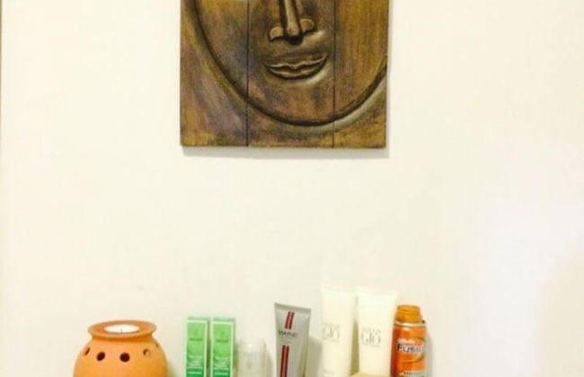 Amazing Riverside Boheme Home in SW London! - Foto 17