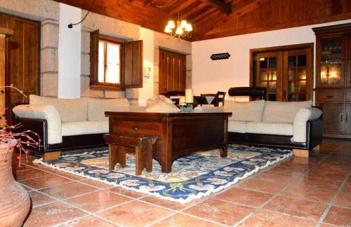 Quinta do Olival - Foto 89