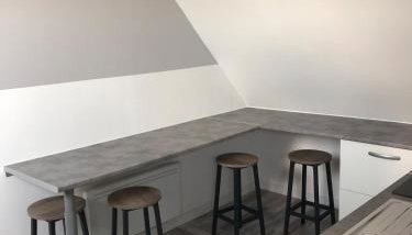 Quiet studio - Foto 2