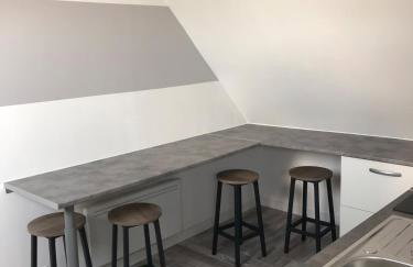 Quiet studio - Foto 2