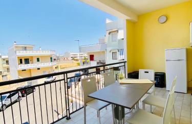 Lucky’s house - Foto 23