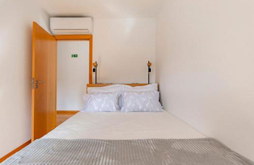 DouroParadise - Foto 23