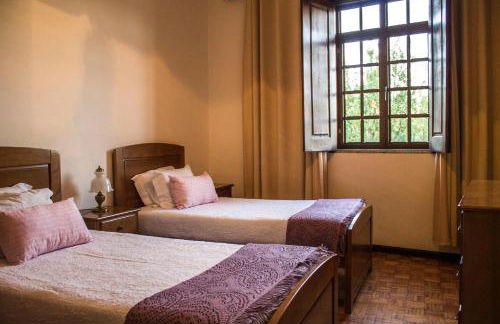 Quinta Do Meira - Foto 15