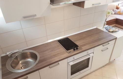 Olive Apartments - Photo 13