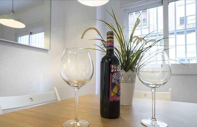 Hotelito Boutique Cinca - Foto 23