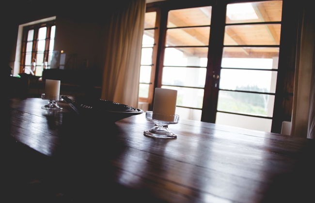 Clouds End Farm - Photo 16