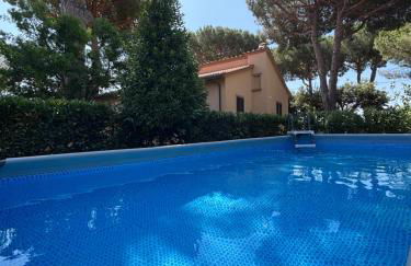 La rosa dei venti 'Scirocco' - Foto 13