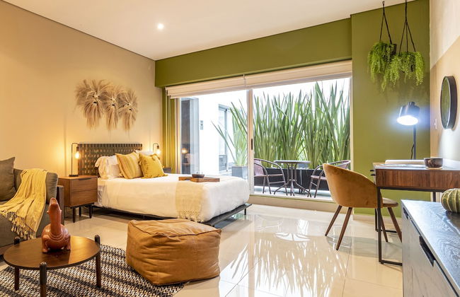 Alure by Kukun - Foto 69