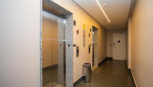 SUITE VIEW Luxury Apartment! - Foto 4