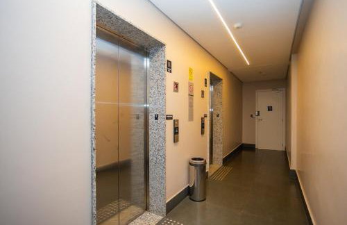 SUITE VIEW Luxury Apartment! - Foto 4