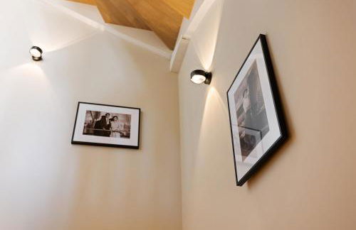 Ferienhaus Miarwuefki - Foto 56