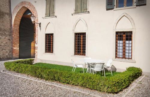 Il primo del castello - Foto 13