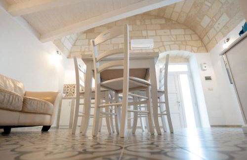 Casa vacanza La Zagara - Foto 17