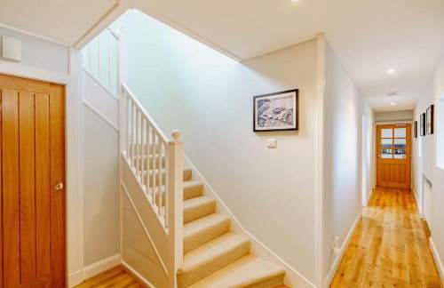 Balcary Tower - Foto 24