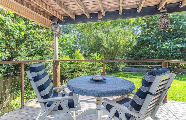 Lilys Studio - Photo 6