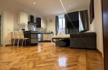 Residenza Margana - Piazza Venezia - Foto 29