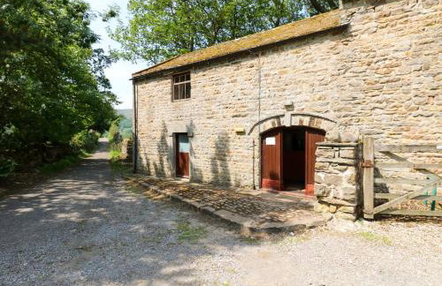 West Barn Bunkhouse - Foto 23