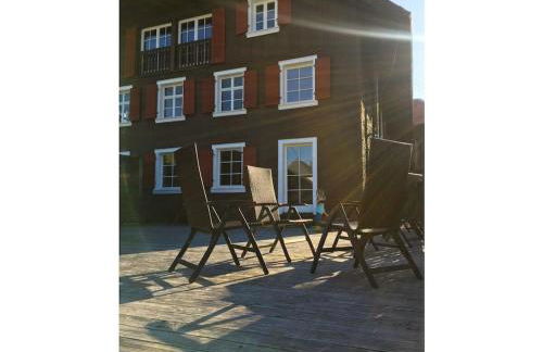 Black Forest farmhouse Bernau - Foto 5