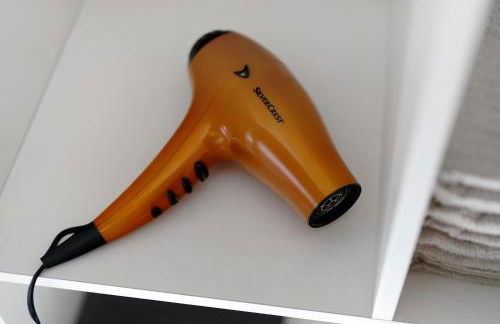 Haus Kornfeld - Foto 23