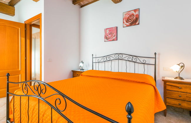 Il Tramonto - Foto 17