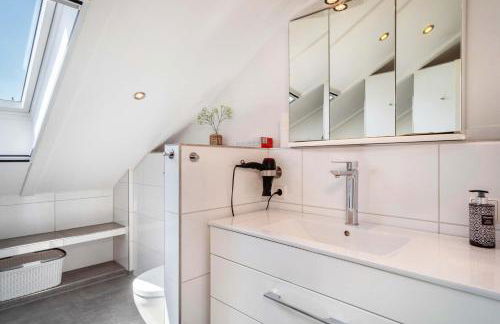 Fewo Siebert - Foto 20