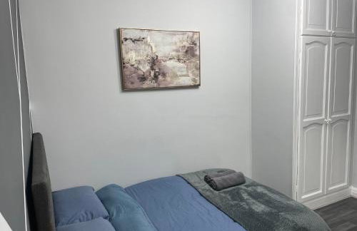 Cosy 2 bed Wimbledon Apartment - Photo 19