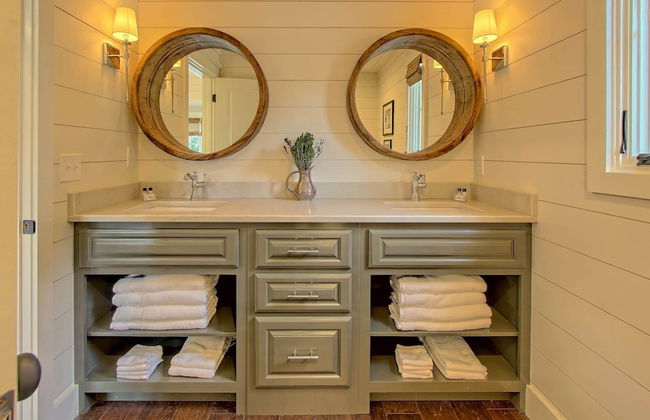 Cottages at Julep Farms - Photo 72