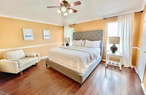 Modern Chic Home - Foto 19