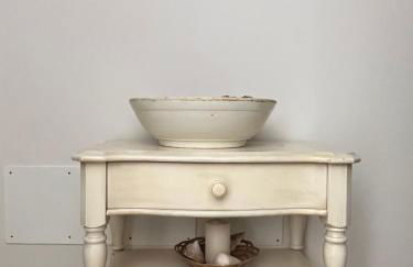 ANTICO CORTILE Favignana - Foto 12