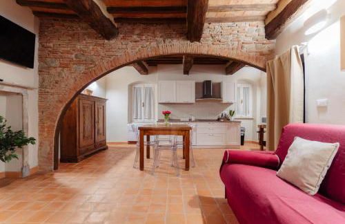 L'Amorino di Raffaella - Foto 35