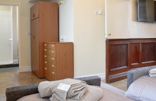 Yr Hen Fanc - Foto 12