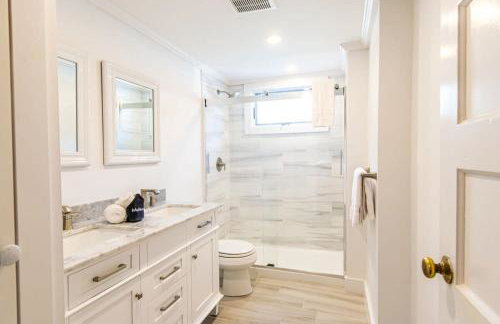 Heated Pool AC 1 2 Mile to Beach - Foto 18