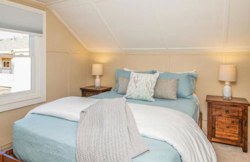 3788 The Seagull's Nest home - Foto 21