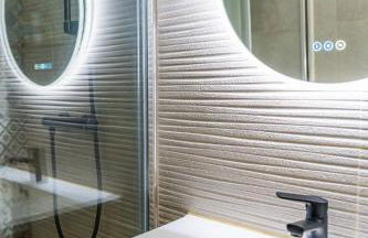 Parenthèse Toulousaine Guyou T4 spacieux et wifi - Foto 24