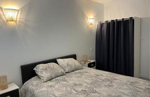 Le refuge de la Bastide - Villeréal - 4 pers - Foto 2