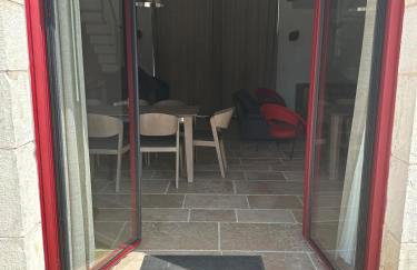 Grange d'Antan -JacuzziPiscineClim -Cuzance - Foto 57