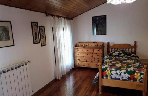 Holiday Home 'Casa martina by Interhome - Foto 21