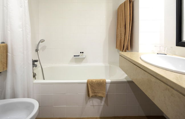 Dom Pedro Garajau - Foto 26