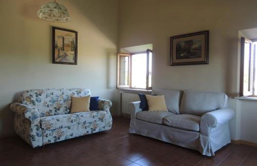 Casa Sabbatini - Foto 24