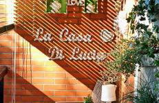 La casa di Lucia - Foto 1
