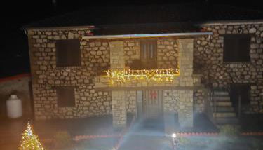 Το σπίτι του παληκαρα - Foto 2