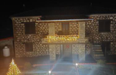 Το σπίτι του παληκαρα - Foto 2